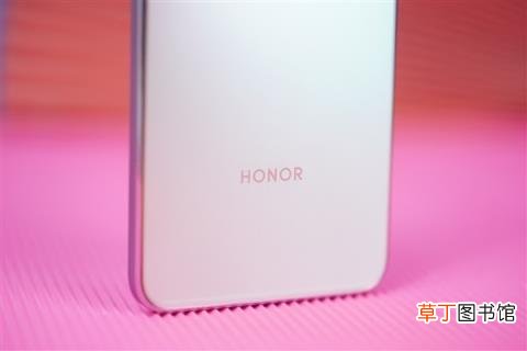 目前最薄的LCD屏5G手机！荣耀X30i开箱图赏