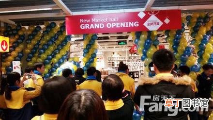 南京哪里有卖家居摆件的 南京家具城有哪些