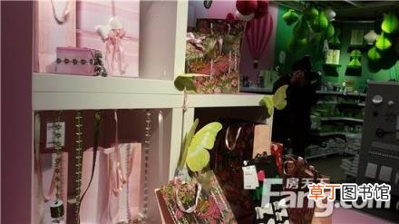 南京哪里有卖家居摆件的 南京家具城有哪些