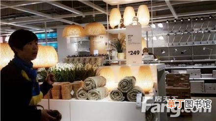 南京哪里有卖家居摆件的 南京家具城有哪些