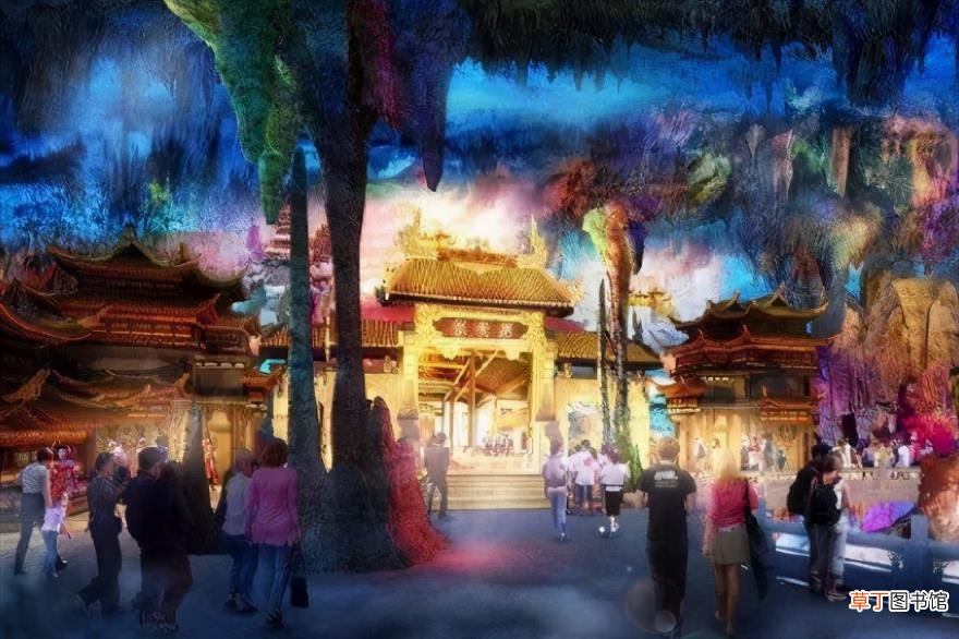 南京有什么室内好玩的地方 南京有哪些地方好玩