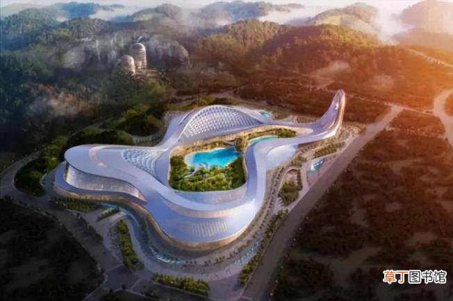 南京有什么室内好玩的地方 南京有哪些地方好玩