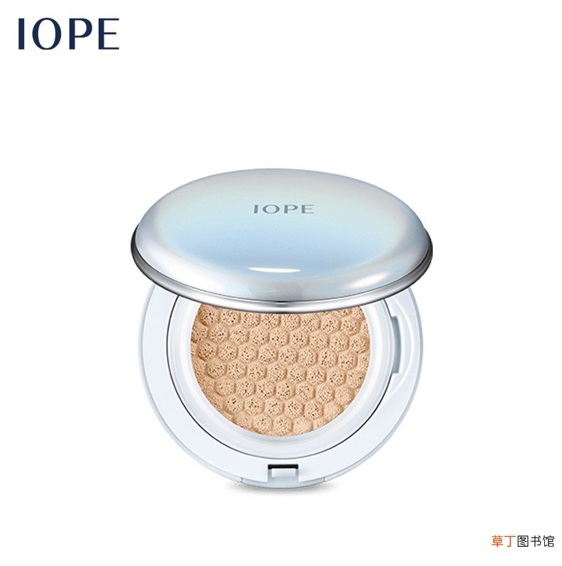 iope是什么牌子