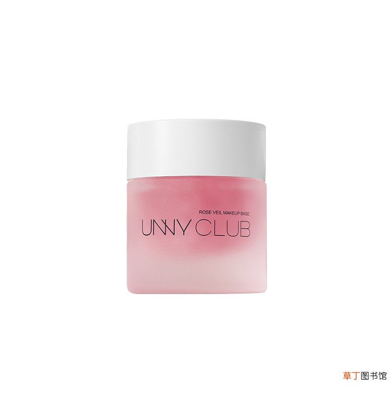 毛孔打底妆前啫喱使用顺序