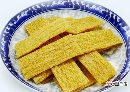 纯荞麦片的功效与作用