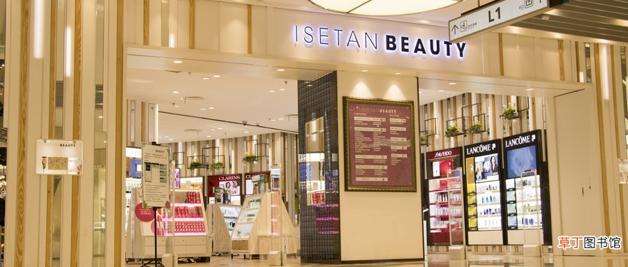 专卖店和旗舰店的区别