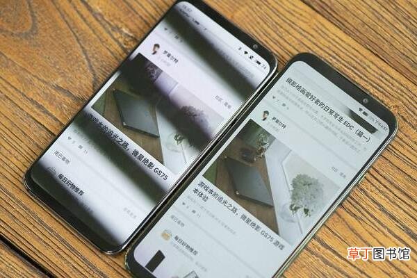 dc调光什么意思