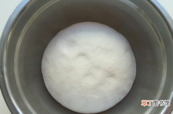蒸花糕的做法