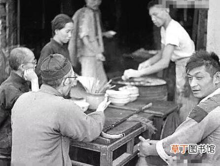 南京人说夹生是什么意思