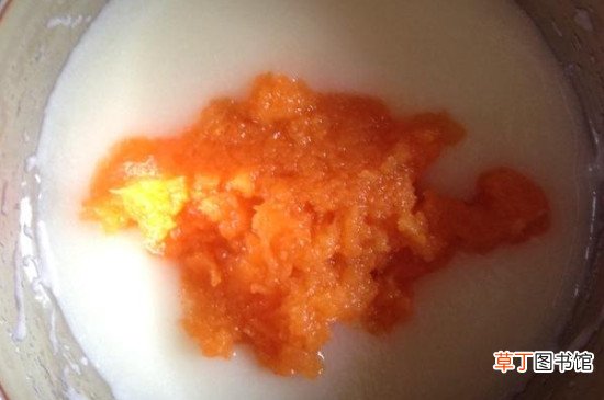年糕鱼怎么蒸不变形