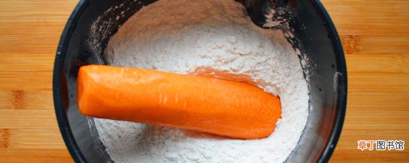 年糕鱼怎么蒸不变形