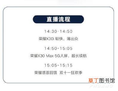 荣耀X30i手机参数?荣耀X30i手机价格