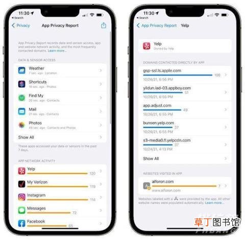 iOS15.2更新了什么?iOS15.2更新内容