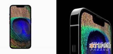 iphone13双十一官网会降价吗?苹果13官网双十一会有优惠吗