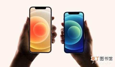 iphone13双十一官网会降价吗?苹果13官网双十一会有优惠吗
