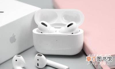 双十一iPhone13能便宜多少?双十一iPhone13价格优惠