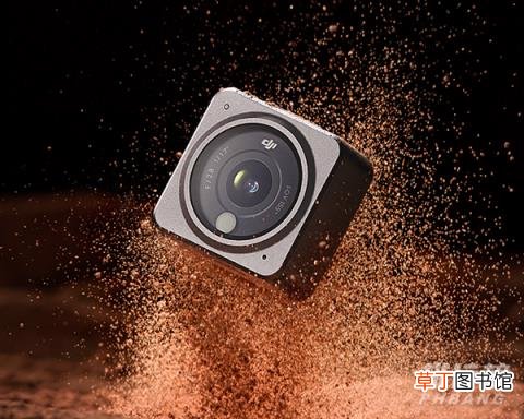 大疆action2续航时间?大疆action2续航怎么样