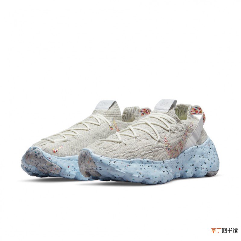 耐克没有37码的原因