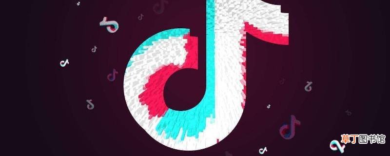 抖音视频屏幕太小怎么办