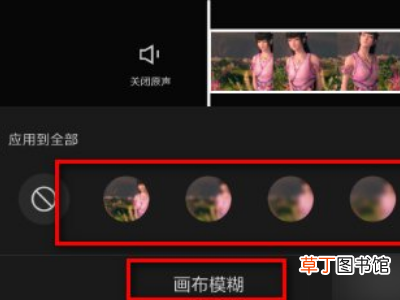 抖音视频屏幕太小怎么办