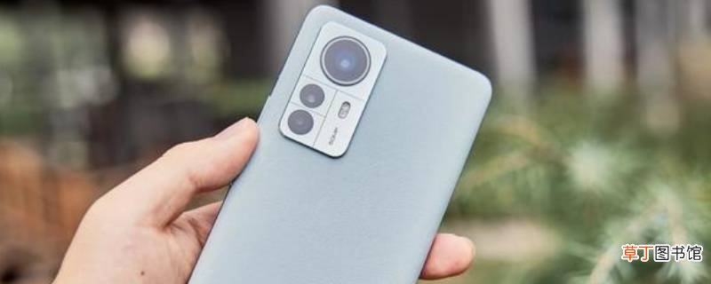 miui13隐藏应用功能在哪里