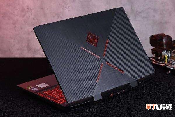 联想y7000怎么关logo灯