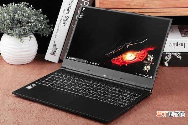 i54300m性能怎么样