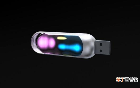 u盘修改盘符就能使用的原因 u盘修改盘符-