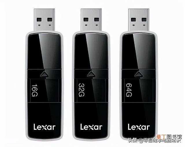 为什么制作的u盘系统启动不了 用启动u盘做不成系统-