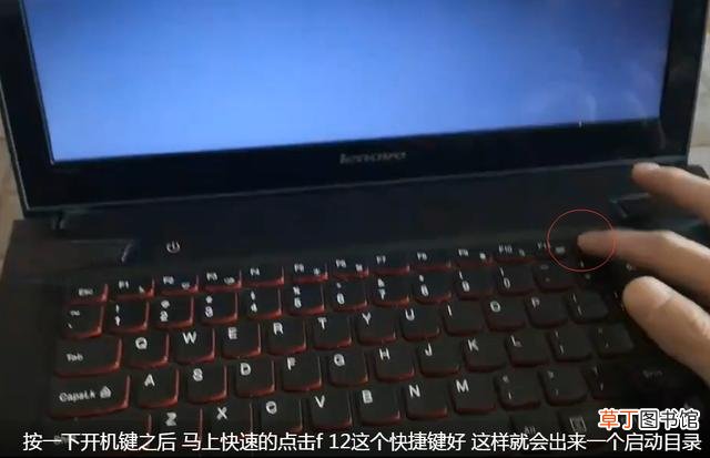 win10开机如何使用密码登录 win10开机如何使用pe-