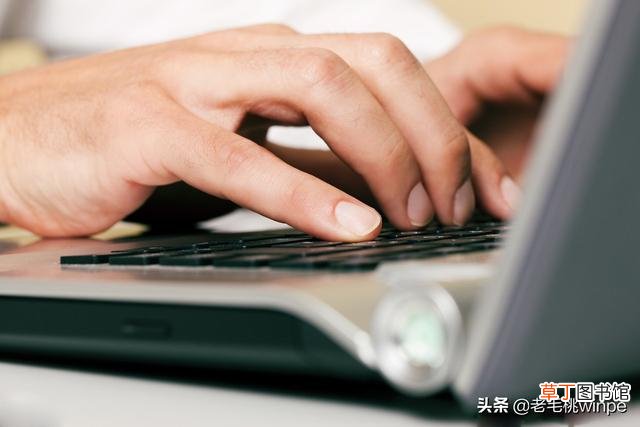 公司电脑不能用u盘怎么办 电脑不能用u盘怎么办-