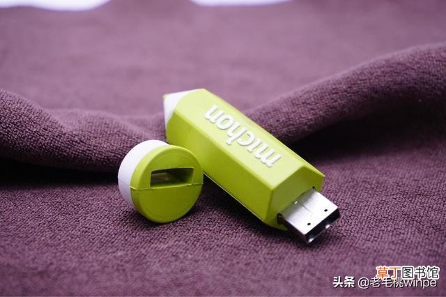 公司电脑不能用u盘怎么办 电脑不能用u盘怎么办-