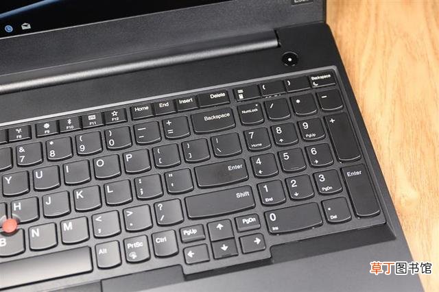 联想g580怎么设置u盘启动 联想g580设置u盘启动-