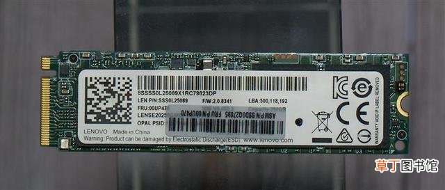 联想g580怎么设置u盘启动 联想g580设置u盘启动-