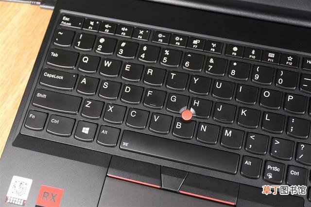 联想g580怎么设置u盘启动 联想g580设置u盘启动-