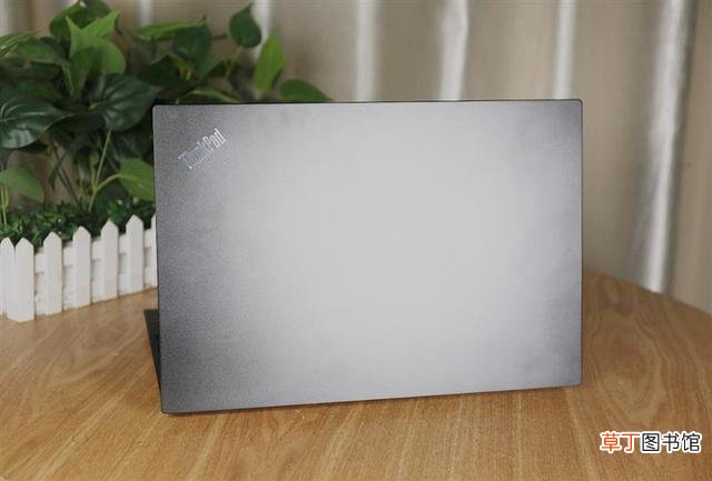 联想g580怎么设置u盘启动 联想g580设置u盘启动-