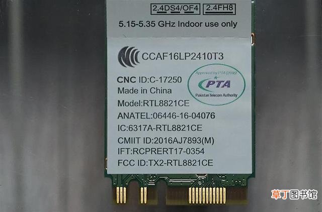 联想g580怎么设置u盘启动 联想g580设置u盘启动-