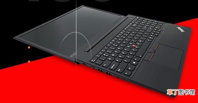 联想g580怎么设置u盘启动 联想g580设置u盘启动-