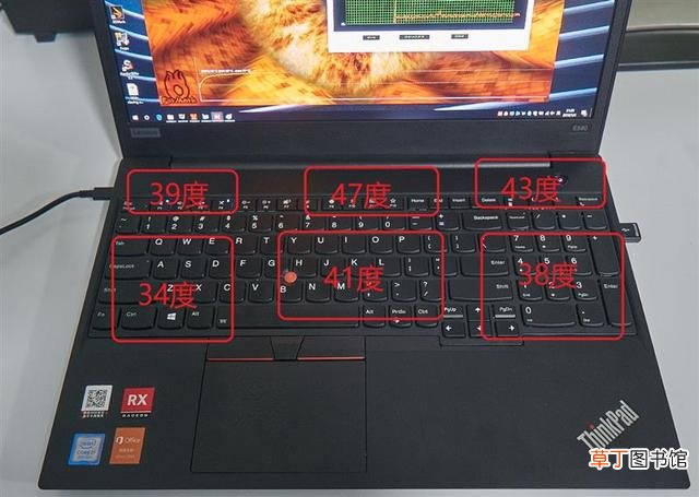 联想g580怎么设置u盘启动 联想g580设置u盘启动-