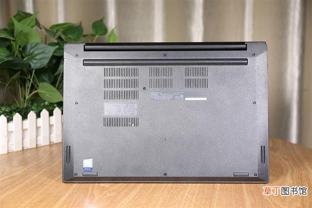 联想g580怎么设置u盘启动 联想g580设置u盘启动-