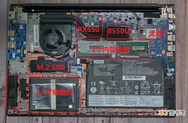联想g580怎么设置u盘启动 联想g580设置u盘启动-