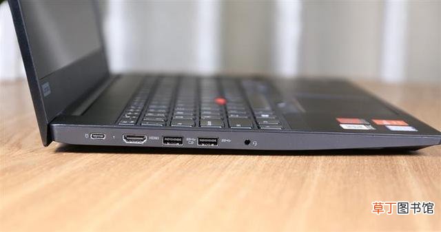 联想g580怎么设置u盘启动 联想g580设置u盘启动-