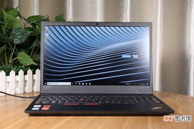 联想g580怎么设置u盘启动 联想g580设置u盘启动-