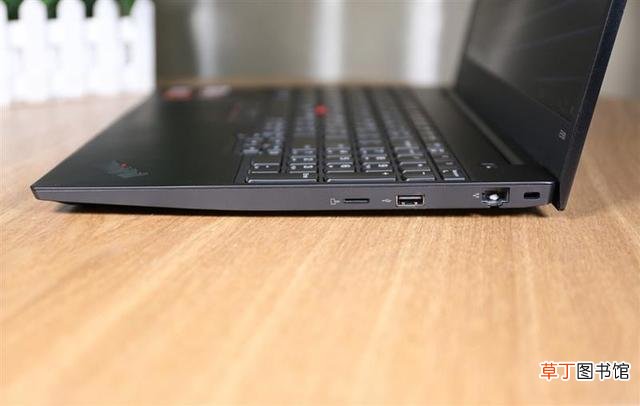 联想g580怎么设置u盘启动 联想g580设置u盘启动-