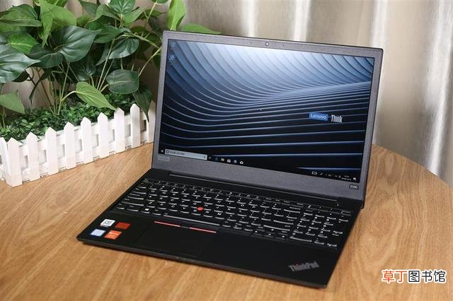 联想g580怎么设置u盘启动 联想g580设置u盘启动-