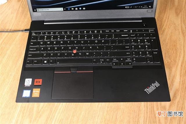 联想g580怎么设置u盘启动 联想g580设置u盘启动-