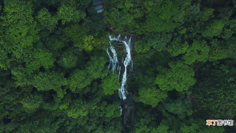 什么是生态环境保护