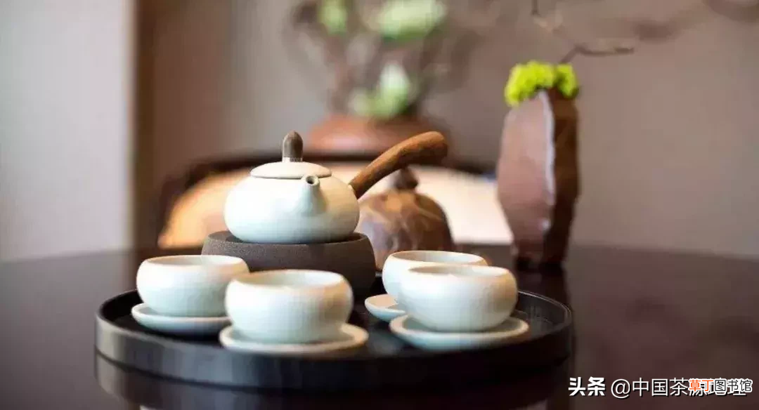 茶叶妙用 茶叶的29种妙用