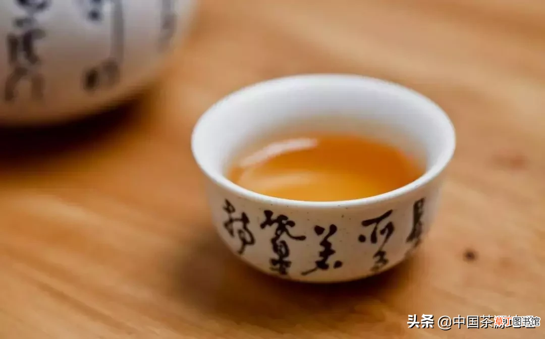 茶叶妙用 茶叶的29种妙用