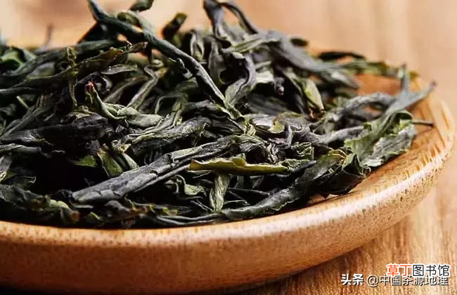 茶叶妙用 茶叶的29种妙用